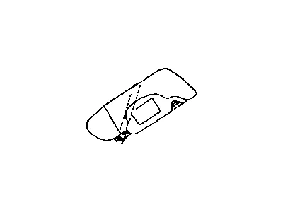 moparpartsgiant14-4280385