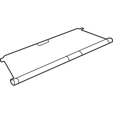 moparpartsgiant14-4280503