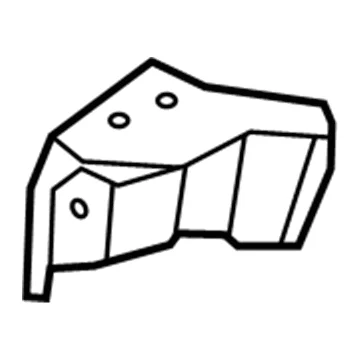 moparpartsgiant14-4280562