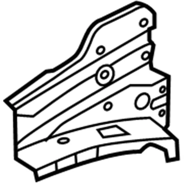 moparpartsgiant14-4280567