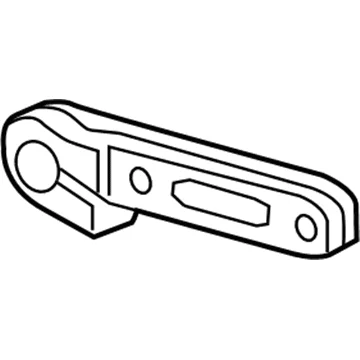 moparpartsgiant14-4280604
