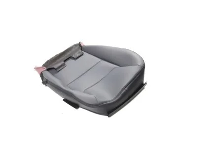 moparpartsgiant14-4280788
