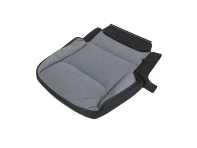 moparpartsgiant14-4280907