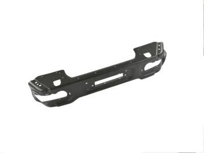moparpartsgiant14-4280914