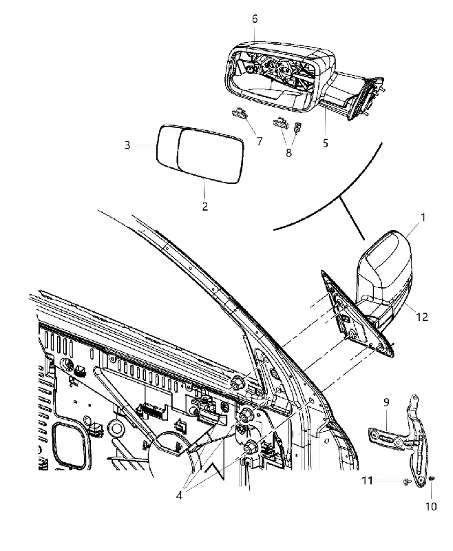 moparpartsgiant14-4280968