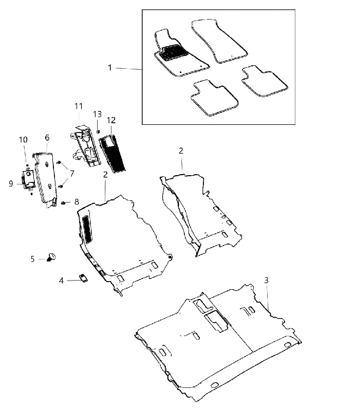 moparpartsgiant14-4280989