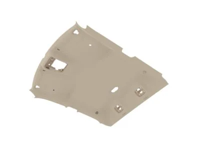 moparpartsgiant14-4281069