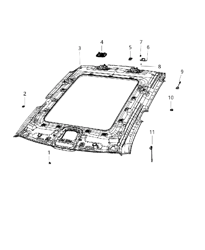 moparpartsgiant14-4281079