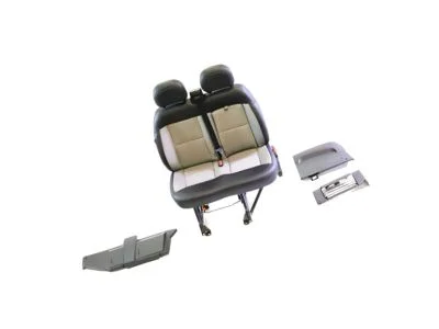 moparpartsgiant14-4281205