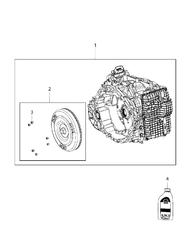 moparpartsgiant14-4281335