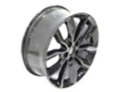 moparpartsgiant14-4281390