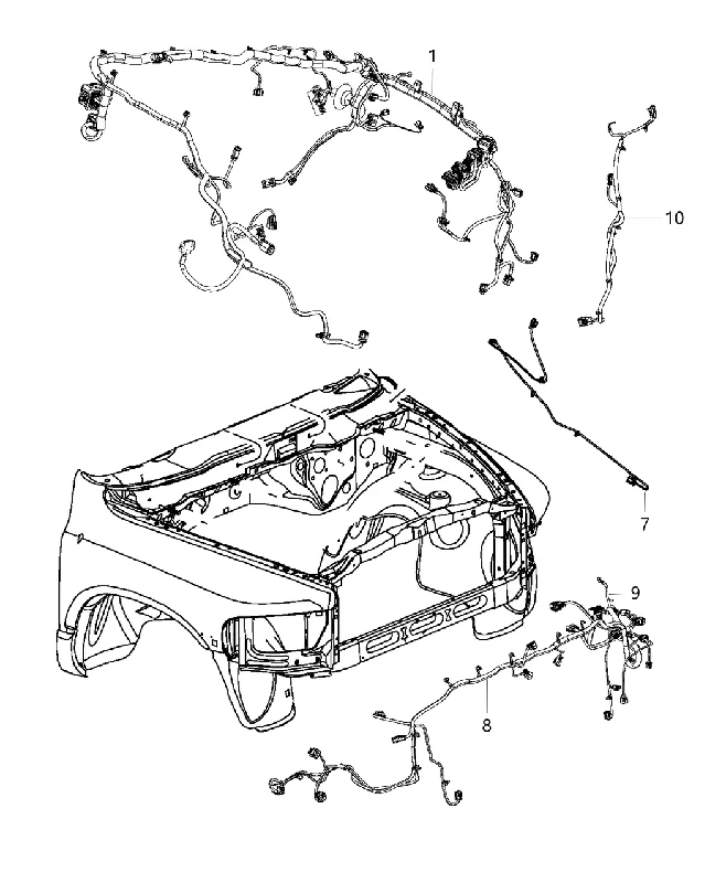 moparpartsgiant14-4281462