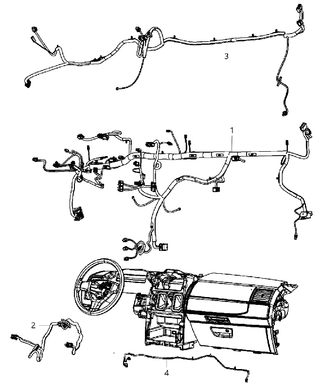 moparpartsgiant14-4281493