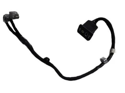 moparpartsgiant14-4281502