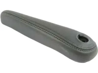 moparpartsgiant14-4281730