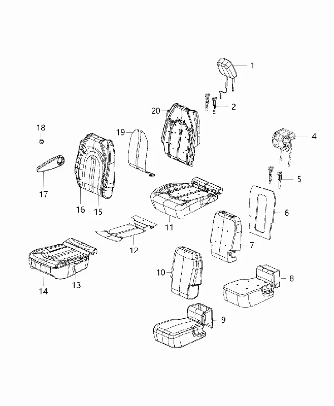 moparpartsgiant14-4281733