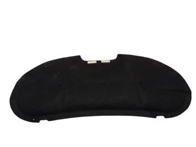 moparpartsgiant14-4281804