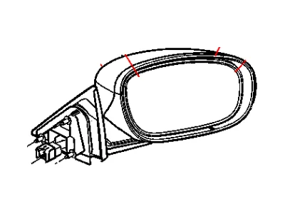 moparpartsgiant14-4281924