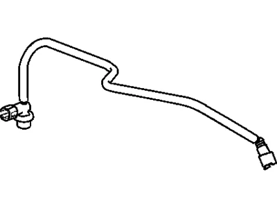 moparpartsgiant14-4282086