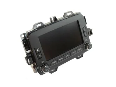 moparpartsgiant14-4282120