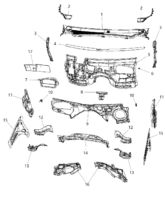 moparpartsgiant14-4282128