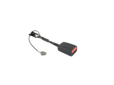 moparpartsgiant14-4282259
