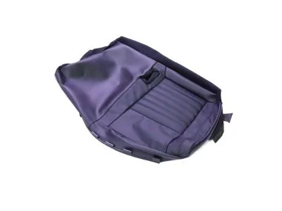 moparpartsgiant14-4282402