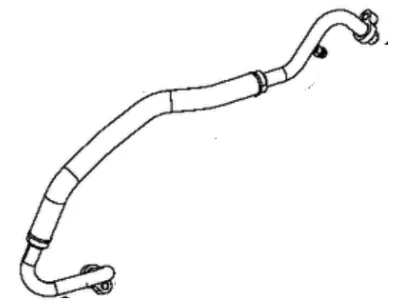 moparpartsgiant14-4282900