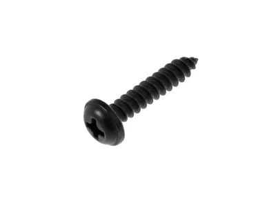 moparpartsgiant14-4282938
