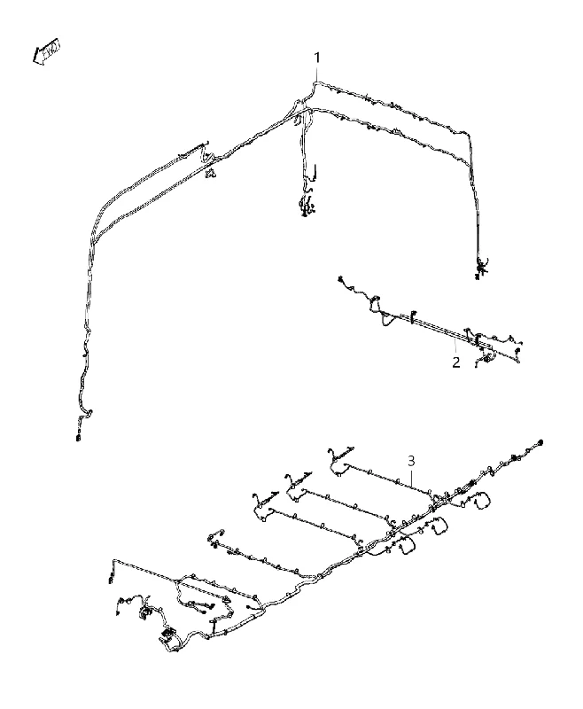 moparpartsgiant14-4283021