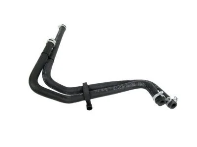 moparpartsgiant14-4283191