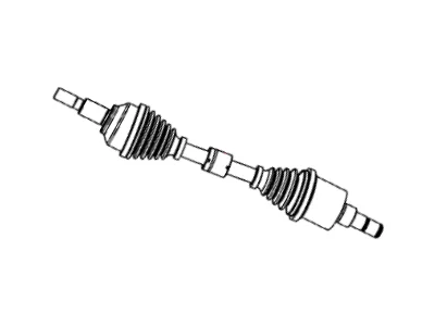 moparpartsgiant14-4283250