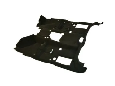 moparpartsgiant14-4283354