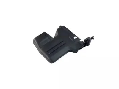 moparpartsgiant14-4283534