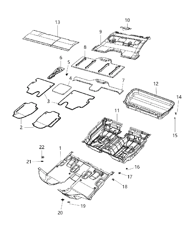 moparpartsgiant14-4283557
