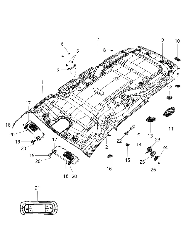 moparpartsgiant14-4283739