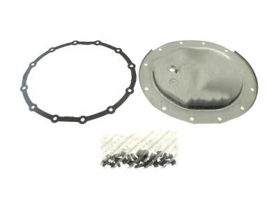 moparpartsgiant14-4283827