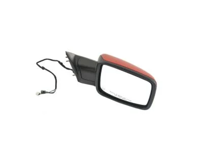 moparpartsgiant14-4283829