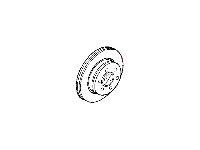 moparpartsgiant14-4284125