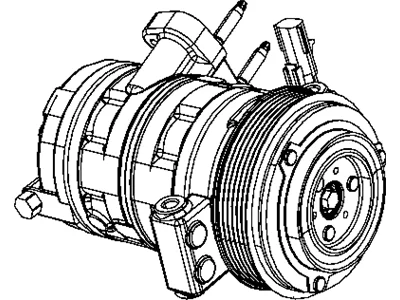 moparpartsgiant14-4284184