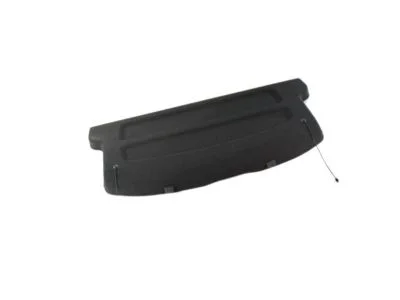 moparpartsgiant14-4284201