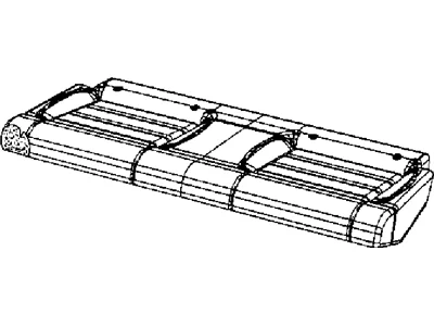 moparpartsgiant14-4284221