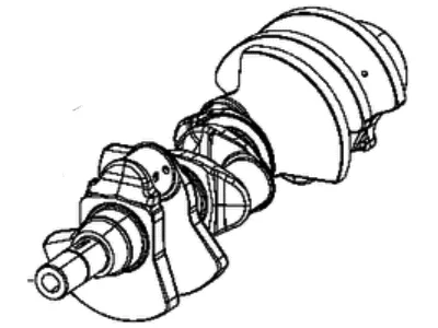 moparpartsgiant14-4284228
