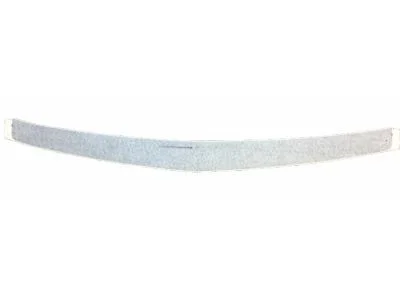 moparpartsgiant14-4284232