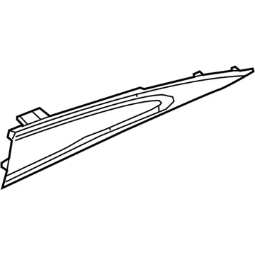 moparpartsgiant14-4284242