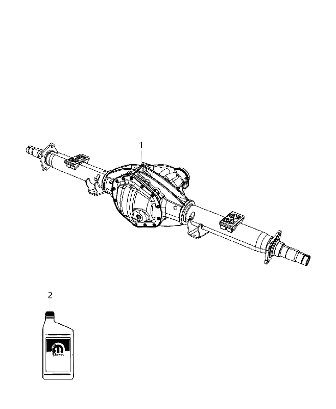 moparpartsgiant14-4284275