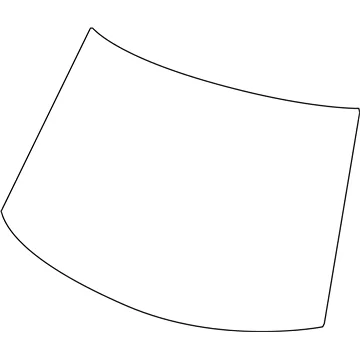moparpartsgiant14-4284292