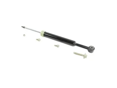 moparpartsgiant14-4284358