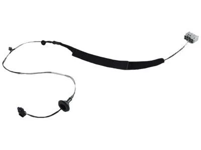moparpartsgiant14-4284447