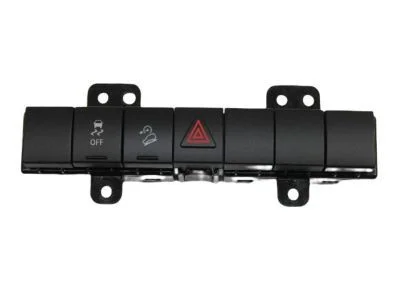 moparpartsgiant14-4284606